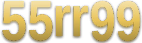 55rr99 logo
