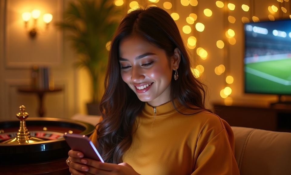 55rr99 Everything You Need to Know About Using bKash on 55rr99