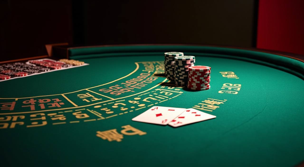 55rr99 Live Poker Channel