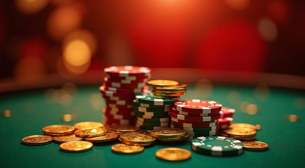 55rr99 Teen Patti Champ